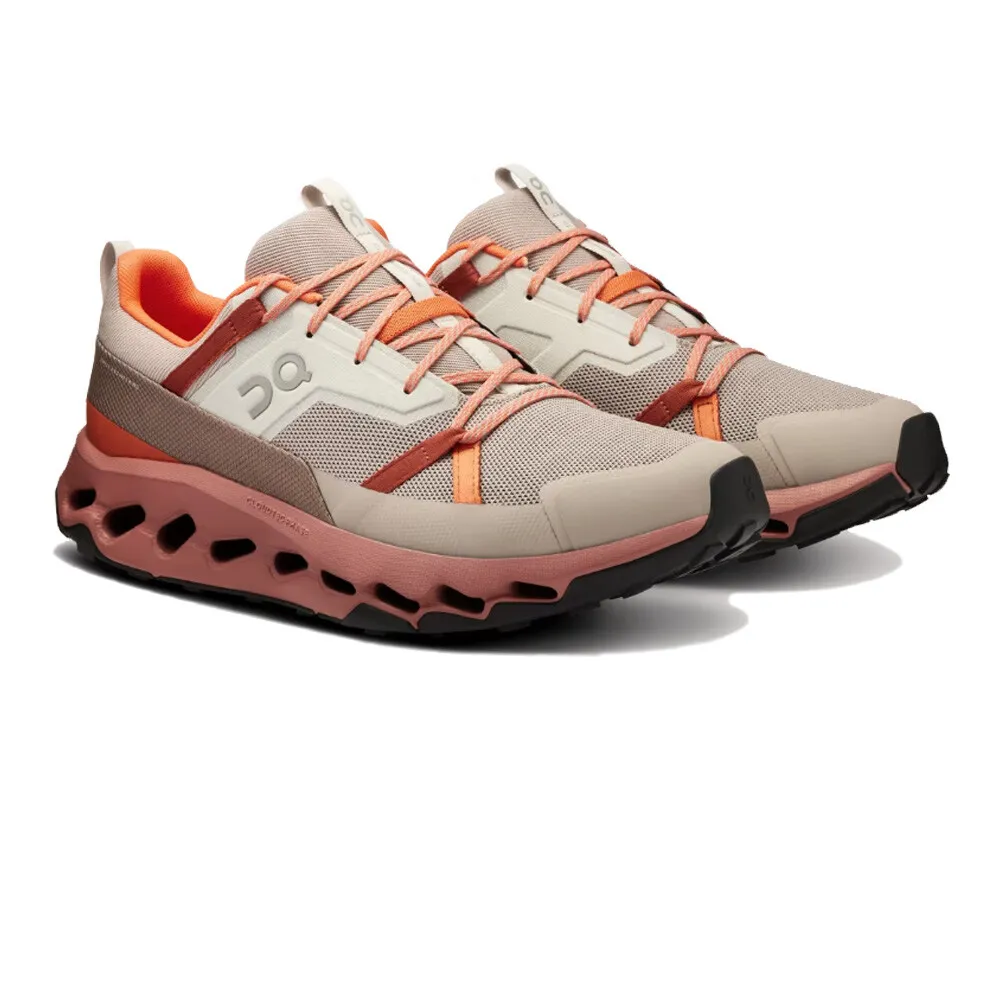 ON RUNNING ON CLOUDHORIZON ZAPATILLAS TREKKING  AW24