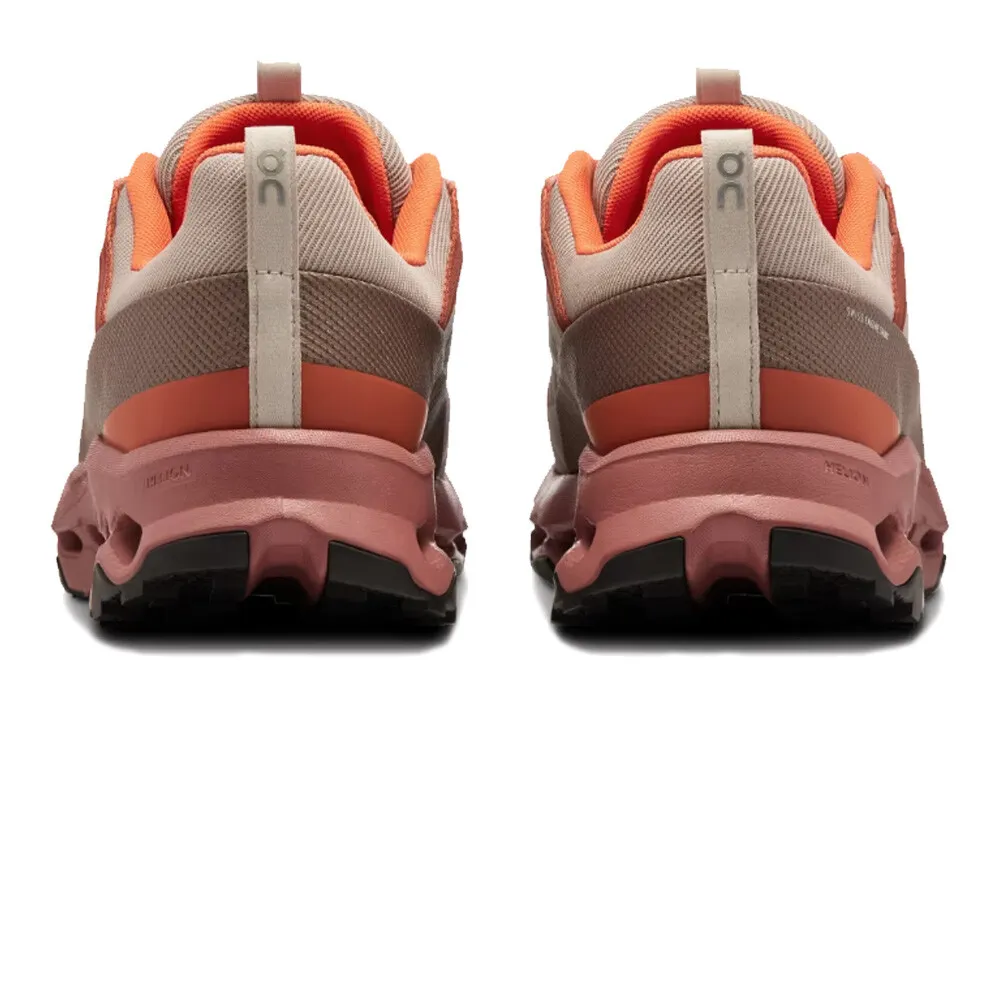 ON RUNNING ON CLOUDHORIZON ZAPATILLAS TREKKING  AW24