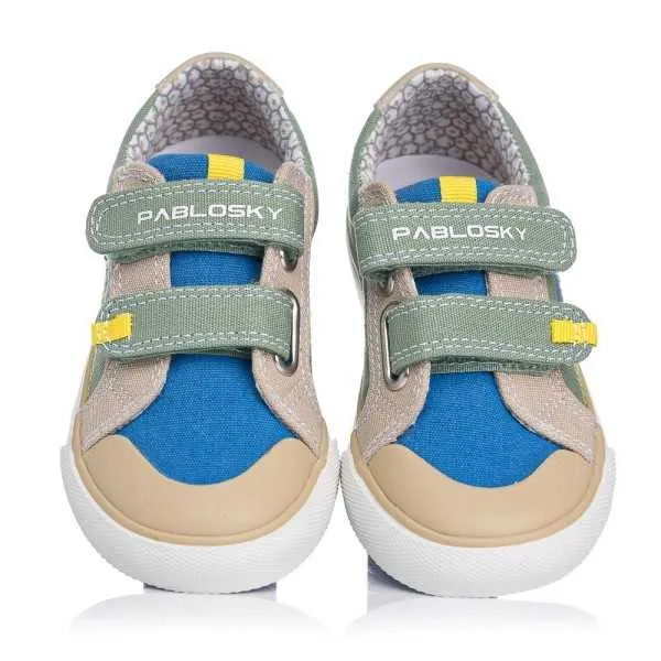 Pablosky 971690