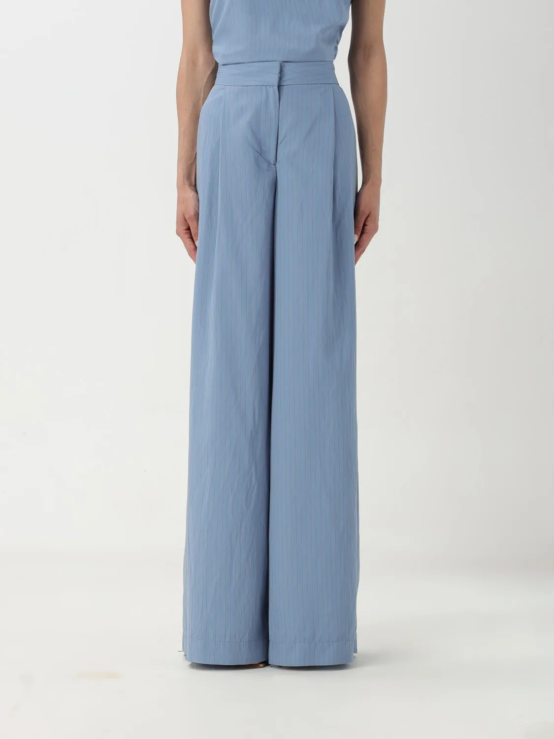 Pantalón mujer Federica Tosi