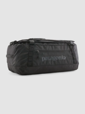 Patagonia Black Hole Duffel 55L Bolsa de Viaje