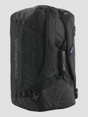 Patagonia Black Hole Duffel 55L Bolsa de Viaje