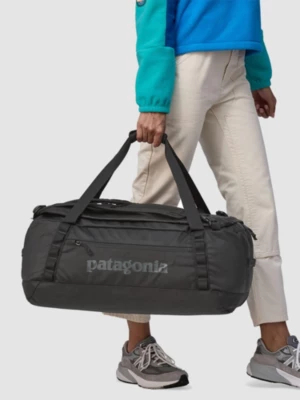 Patagonia Black Hole Duffel 55L Bolsa de Viaje