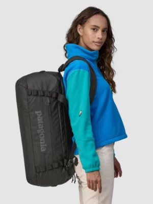 Patagonia Black Hole Duffel 55L Bolsa de Viaje
