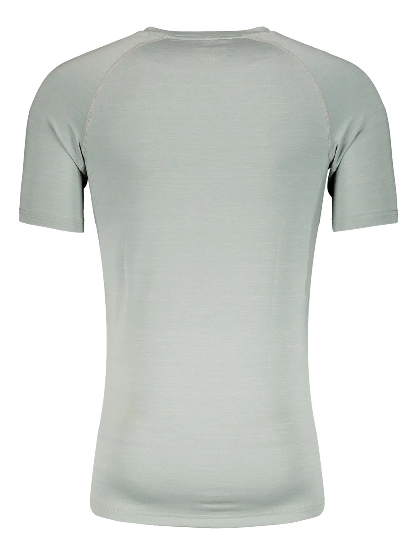 Playera Charly 5 009604 Para Hombre