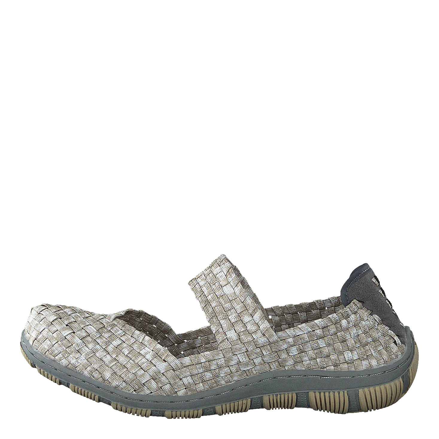 Rock Spring zapatos Cape Town Beige