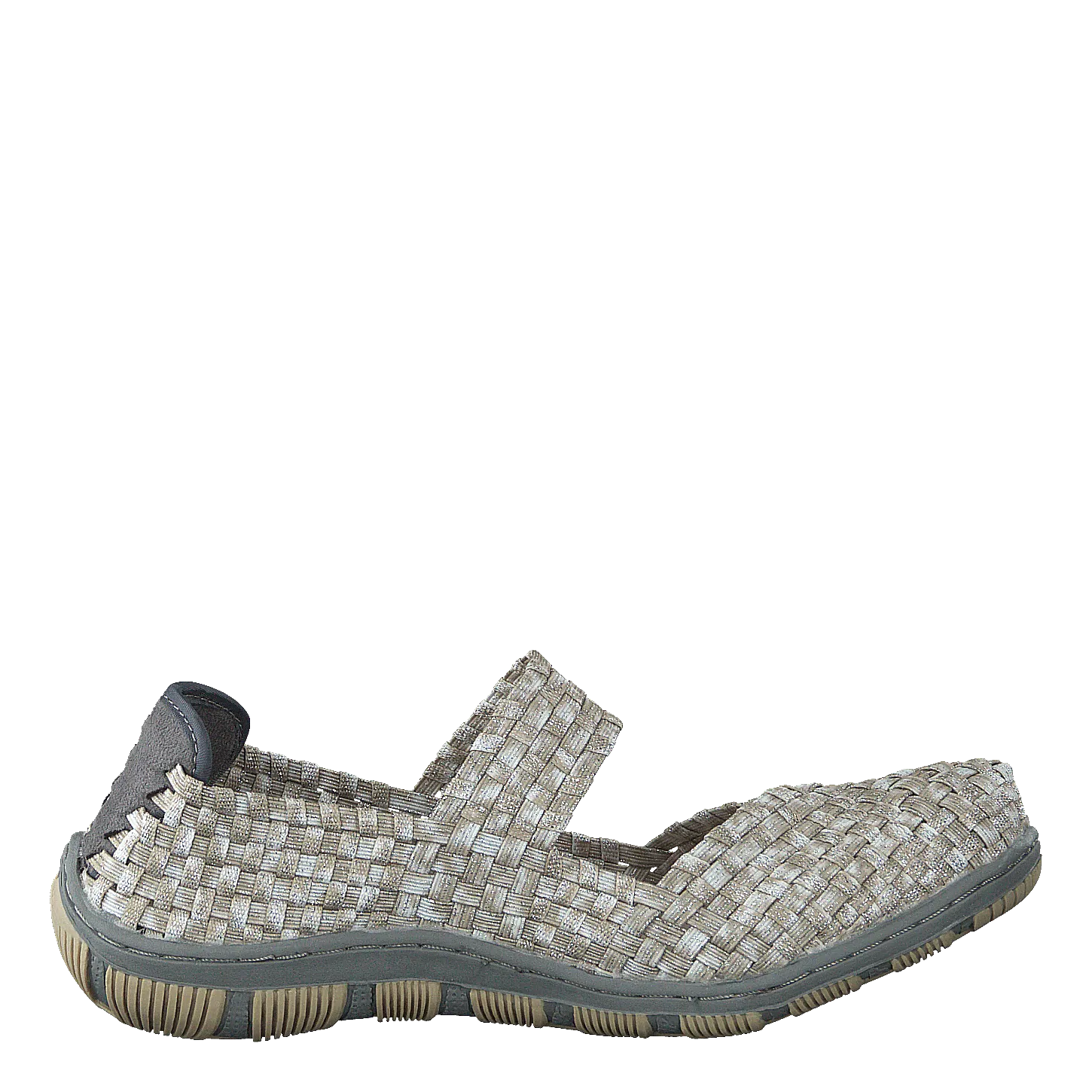Rock Spring zapatos Cape Town Beige
