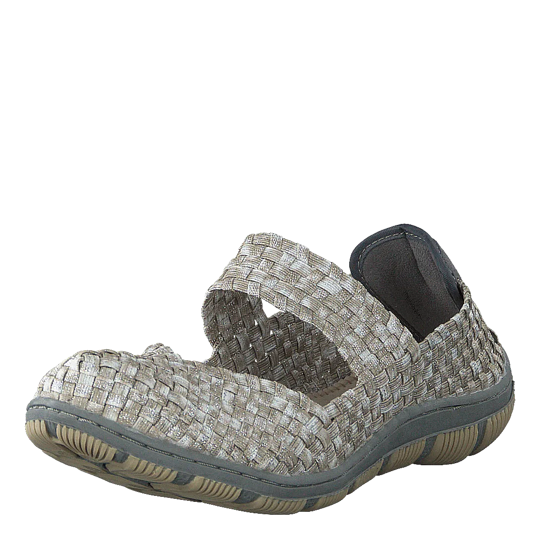 Rock Spring zapatos Cape Town Beige
