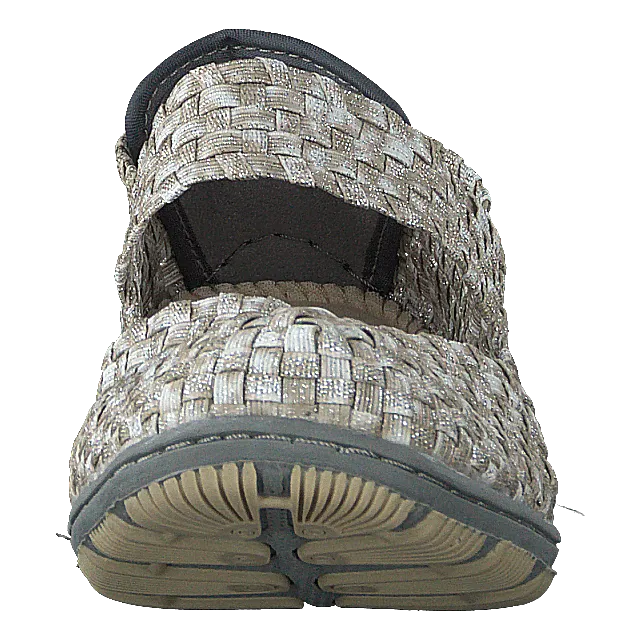 Rock Spring zapatos Cape Town Beige
