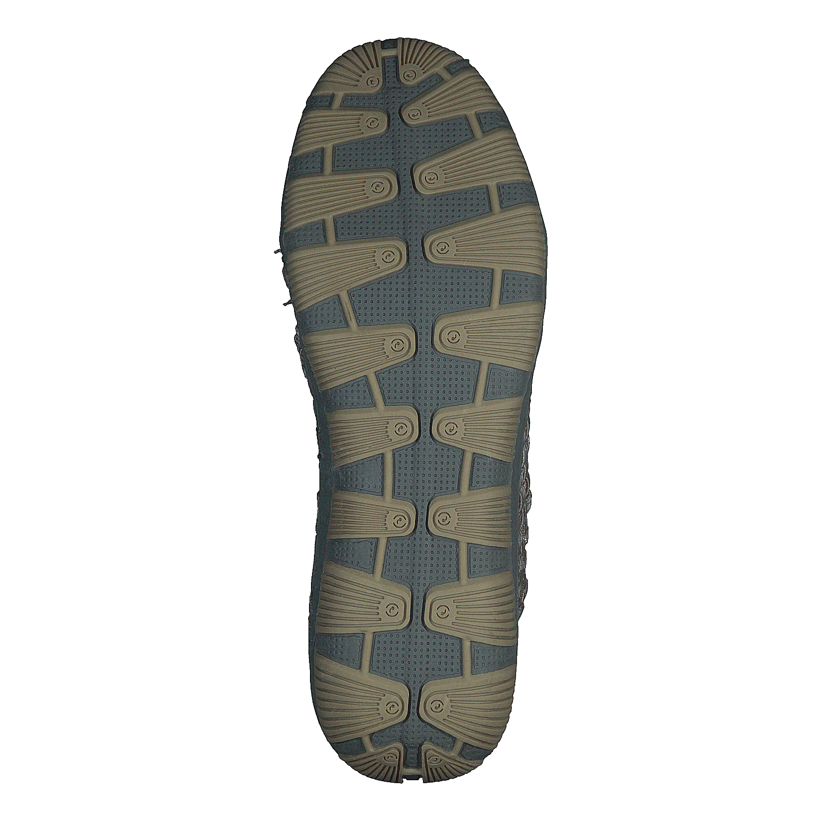Rock Spring zapatos Cape Town Beige