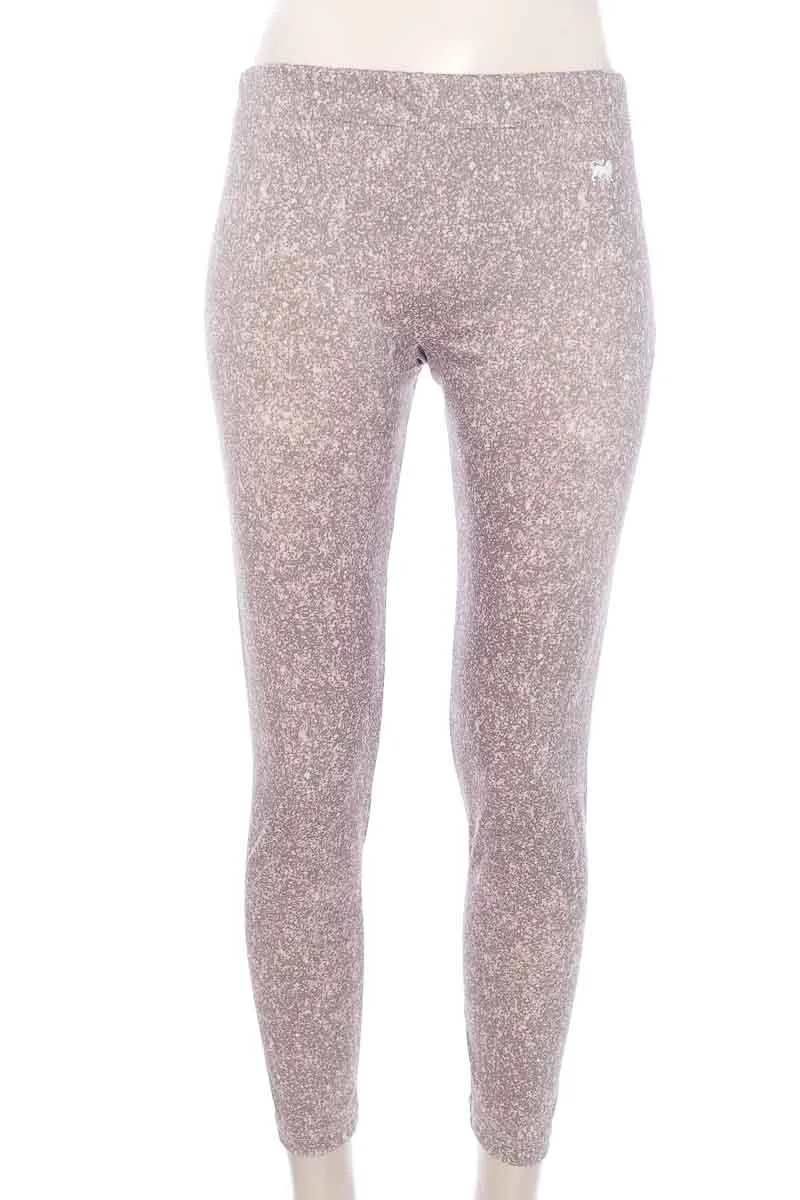 ROPA DEPORTIVA / SALIDA DE BAñO COLOR ESTAMPADO  PATPRIMO