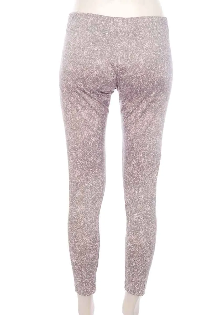 ROPA DEPORTIVA / SALIDA DE BAñO COLOR ESTAMPADO  PATPRIMO