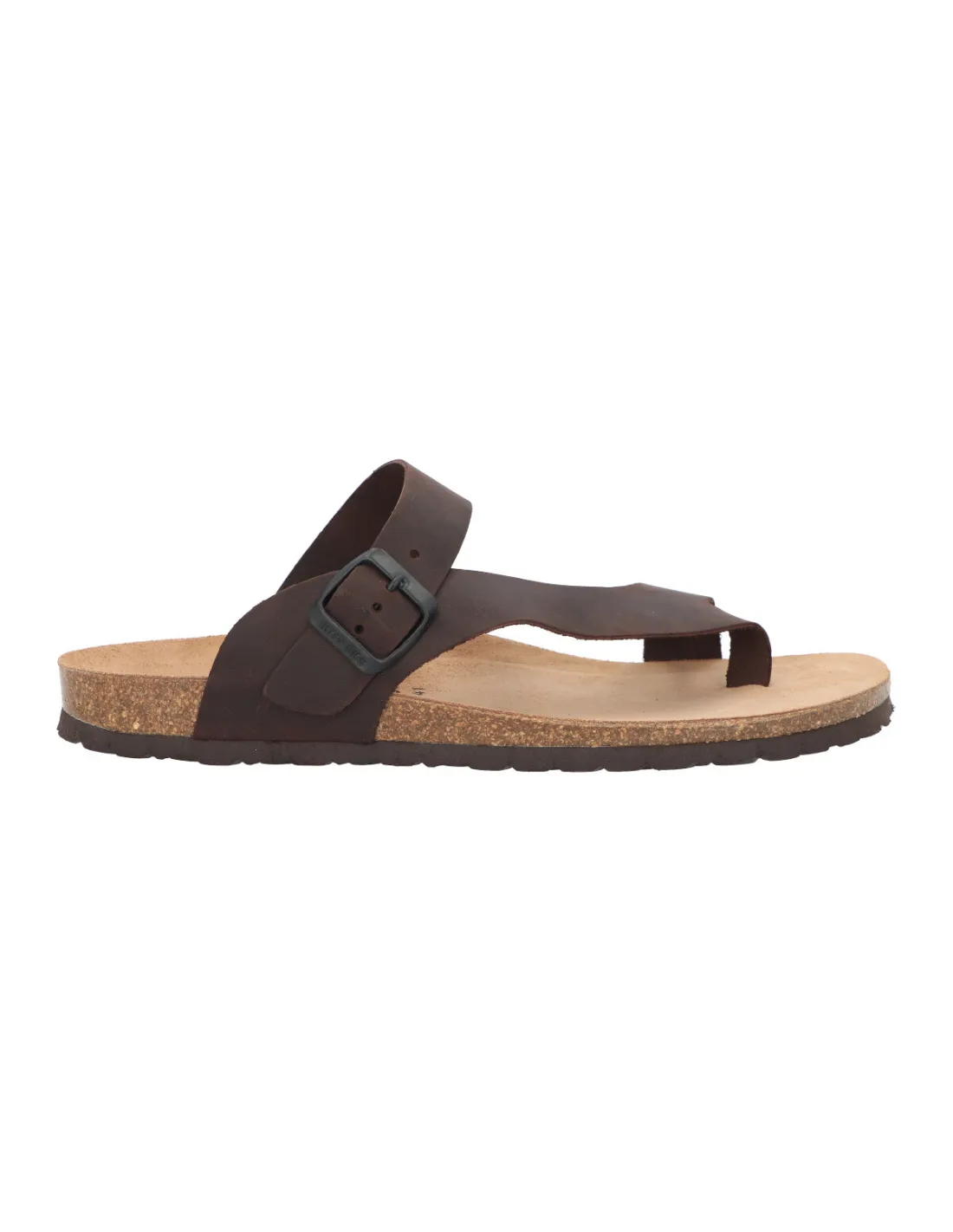 SANDALIA BIO HOMBREINTER BIOS9511