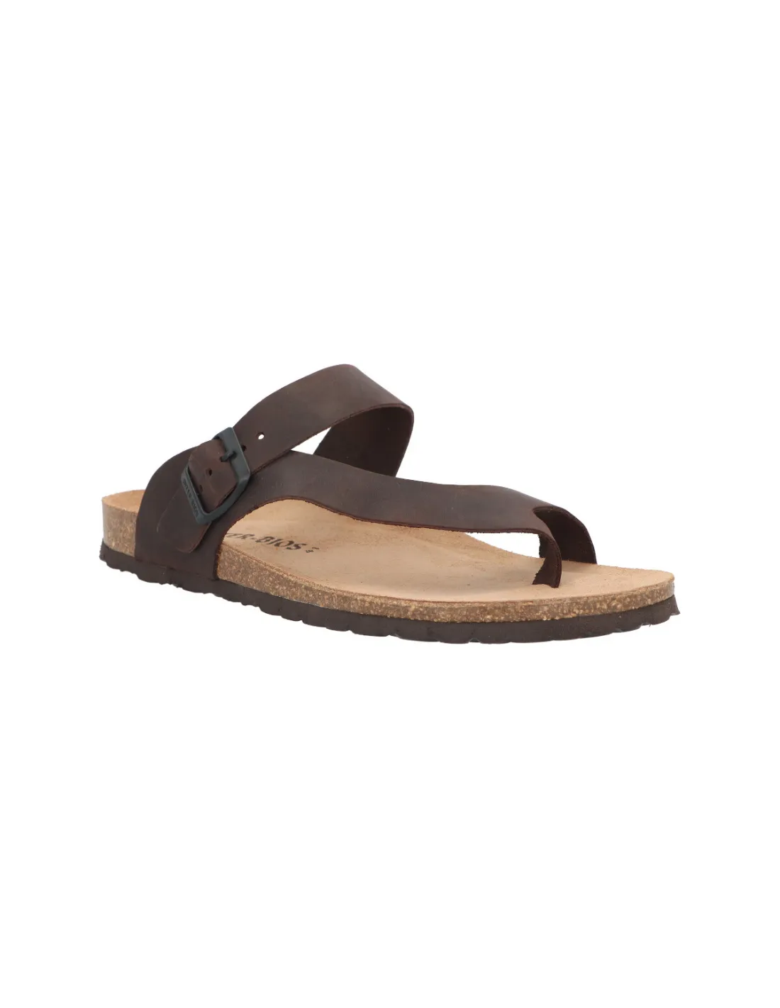 SANDALIA BIO HOMBREINTER BIOS9511