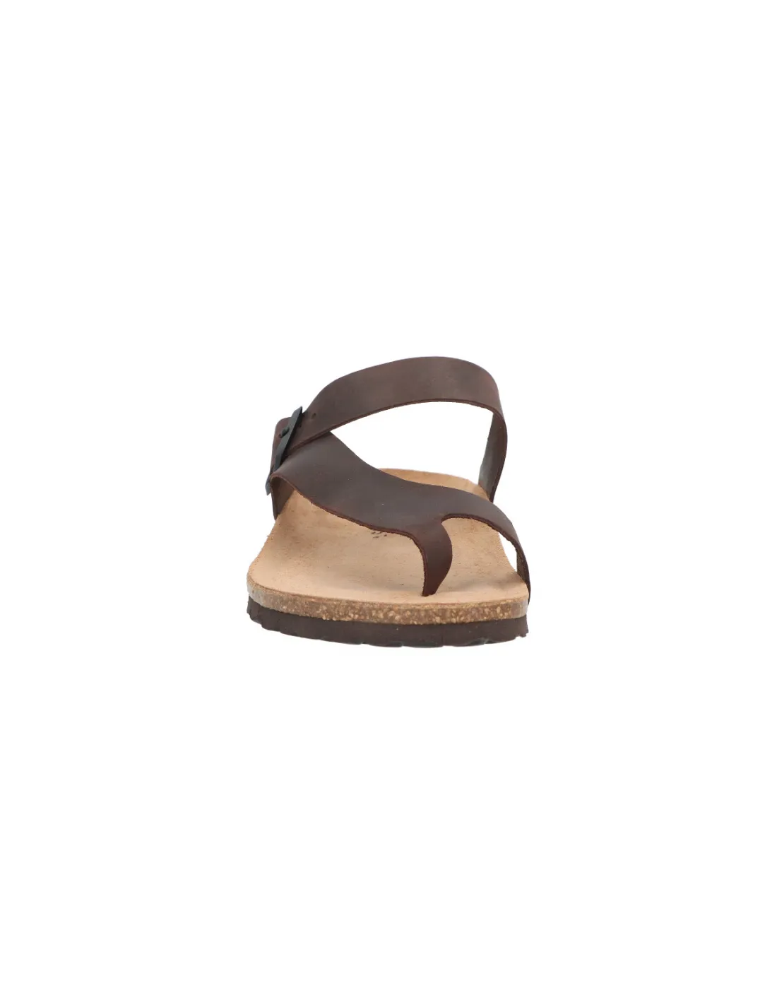 SANDALIA BIO HOMBREINTER BIOS9511