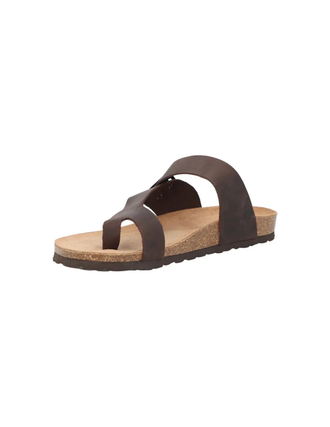 SANDALIA BIO HOMBREINTER BIOS9511