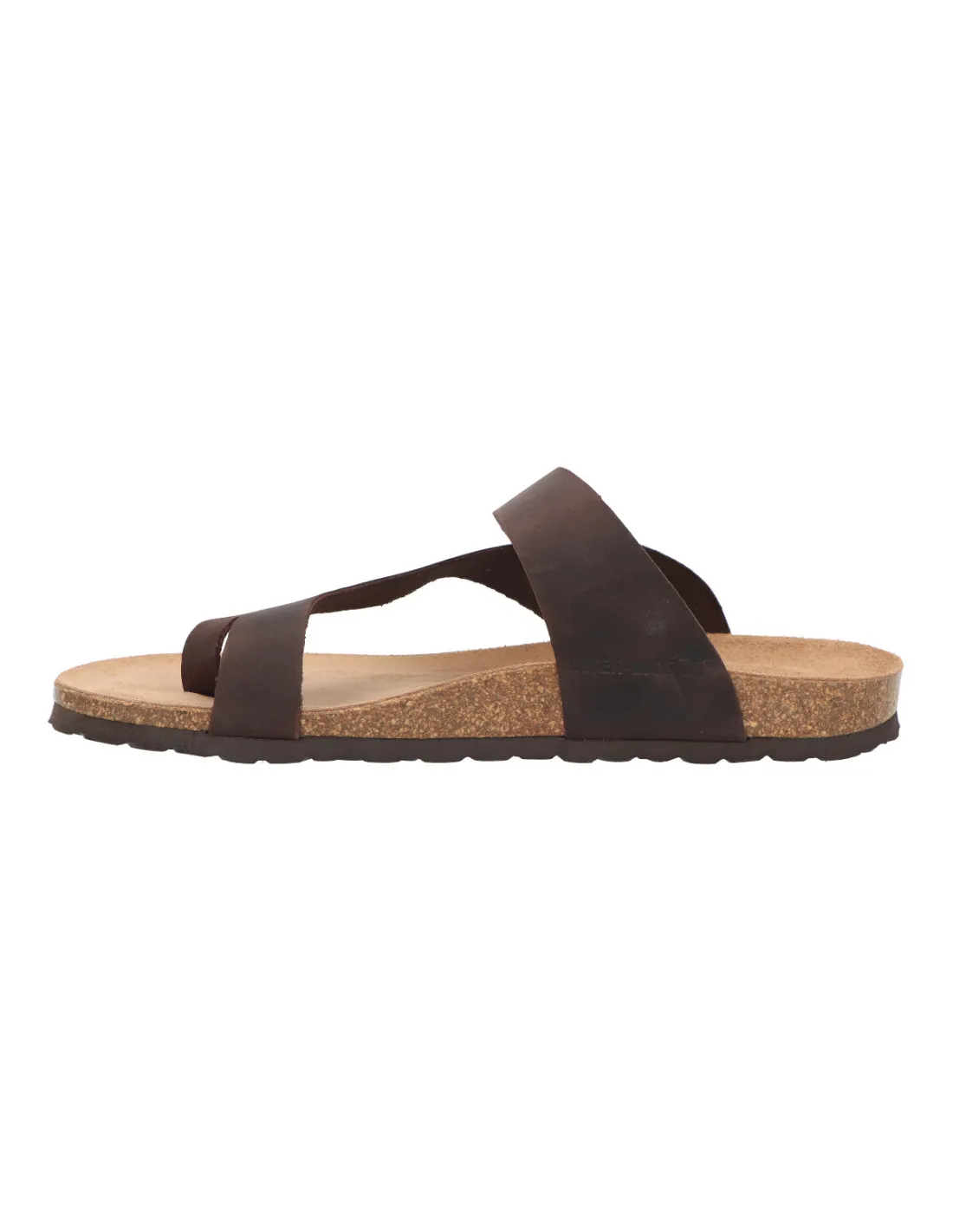 SANDALIA BIO HOMBREINTER BIOS9511