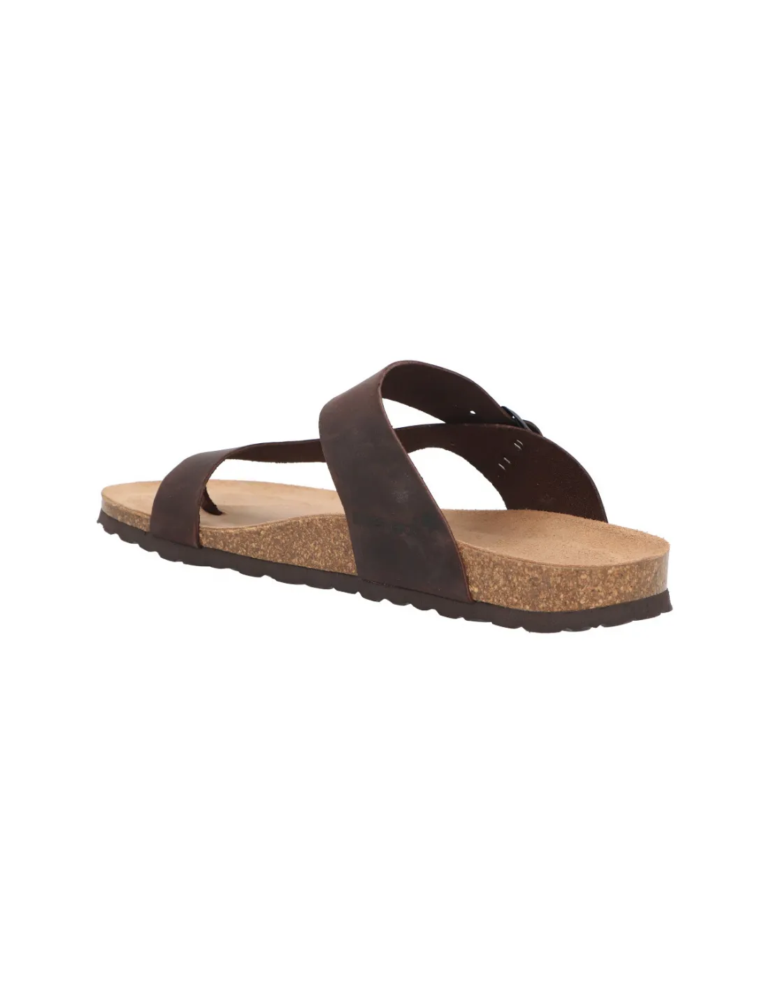 SANDALIA BIO HOMBREINTER BIOS9511