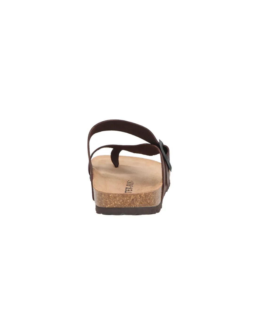 SANDALIA BIO HOMBREINTER BIOS9511