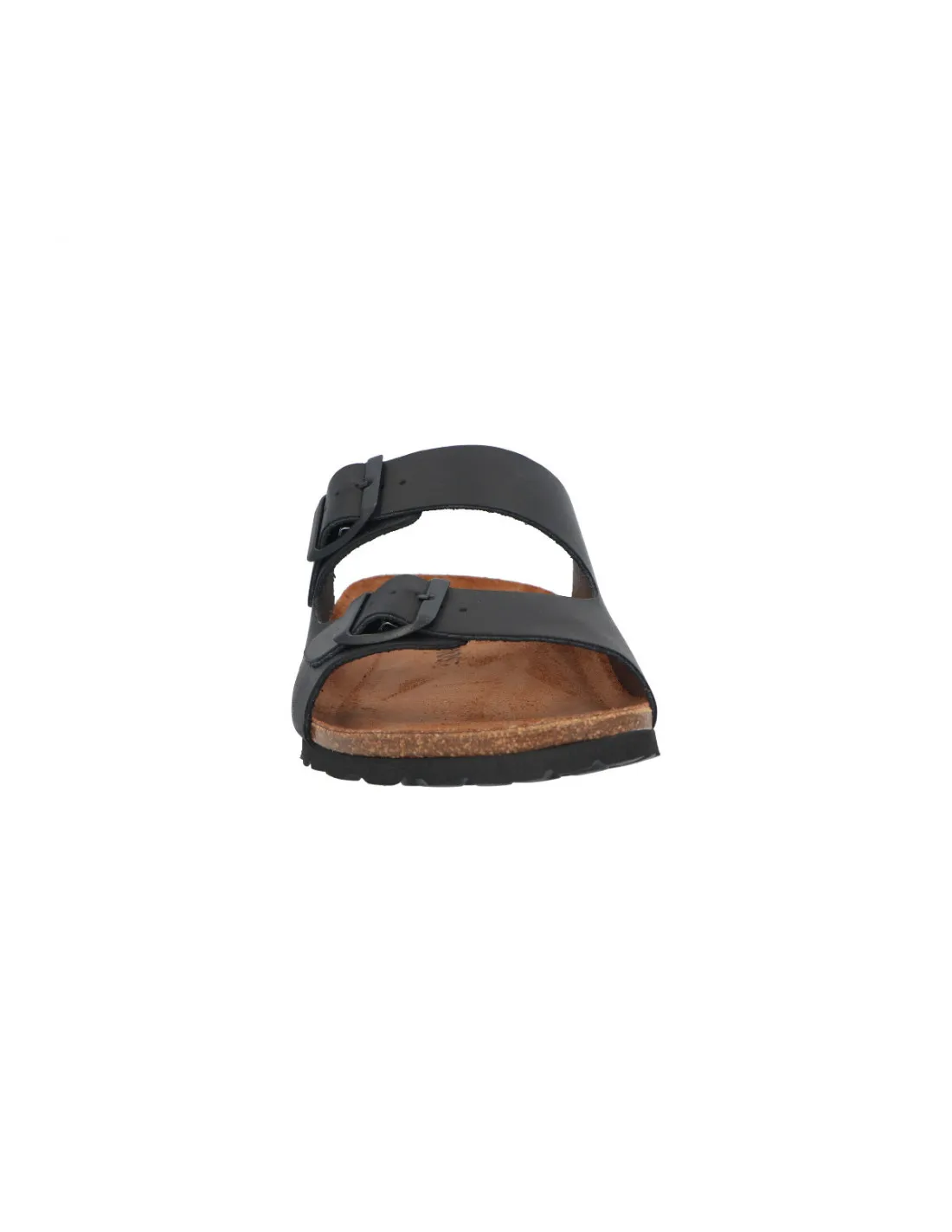 SANDALIA HEBILLAS BIO HOMBREINTER BIOS9560