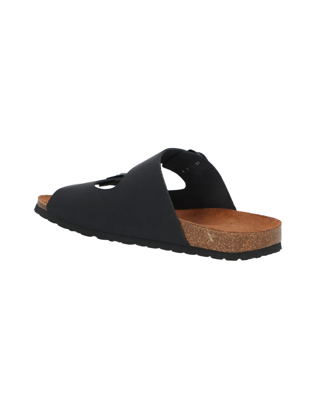 SANDALIA HEBILLAS BIO HOMBREINTER BIOS9560
