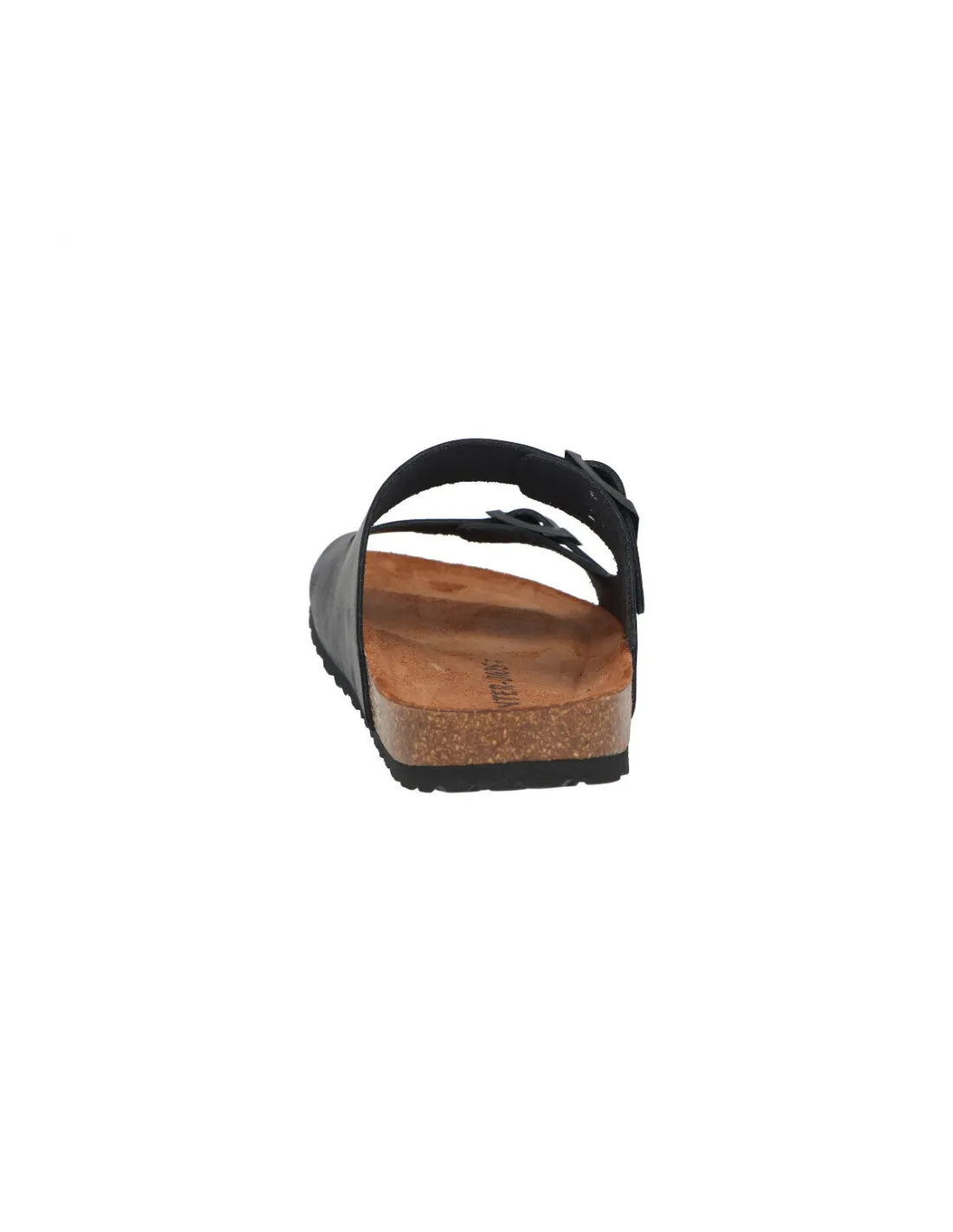 SANDALIA HEBILLAS BIO HOMBREINTER BIOS9560