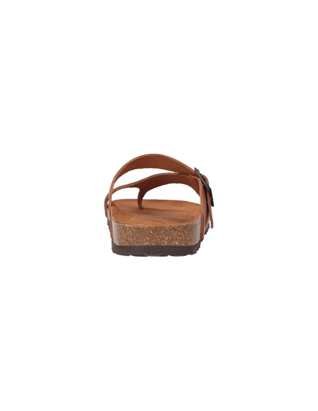 SANDALIA PLANA BIO MUJERINTER BIOS7119
