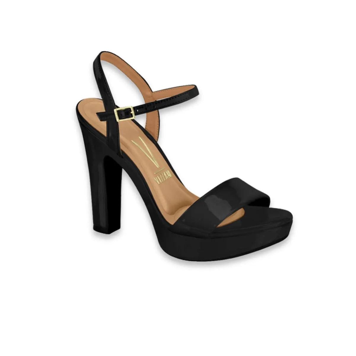 SANDALIAS VIZZANO – 6292200