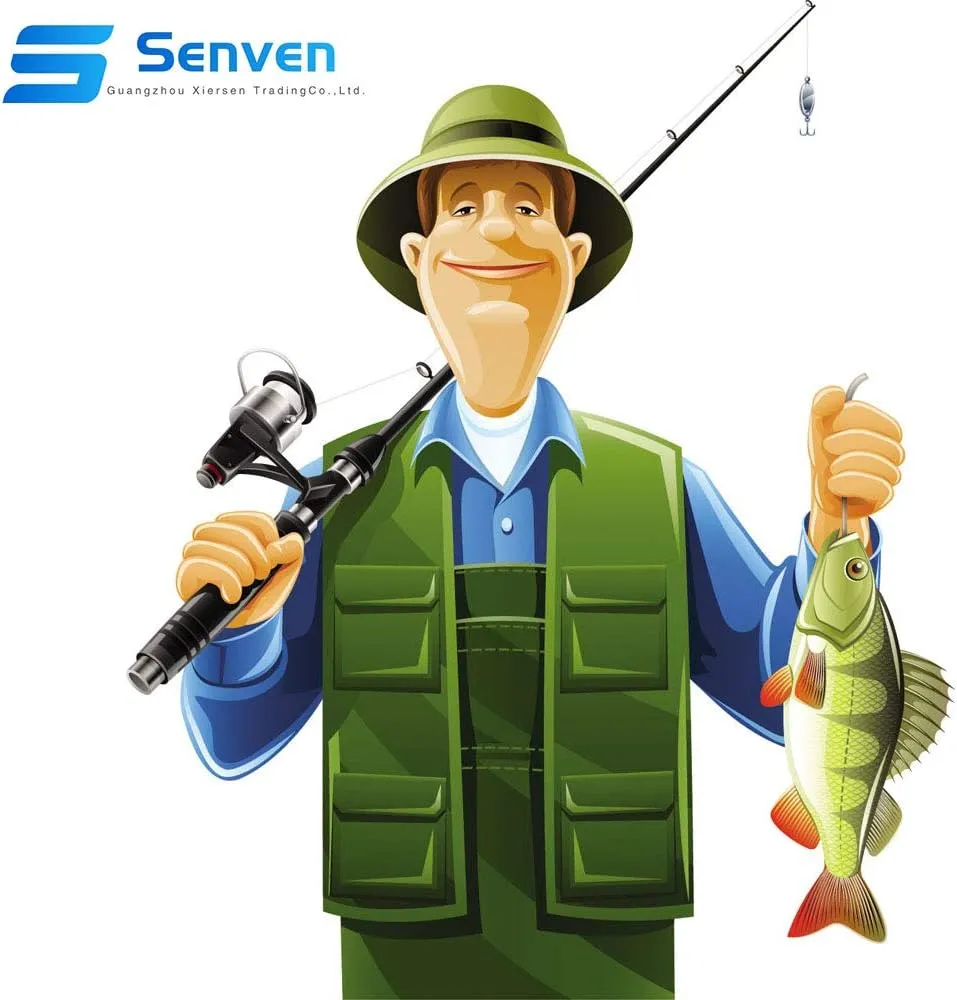 Senven Artificial lombriz  silicona suave biomimética Cebo lombriz Señuelos pesca lombriz Simulación Gusanos rojos plástico Ambi