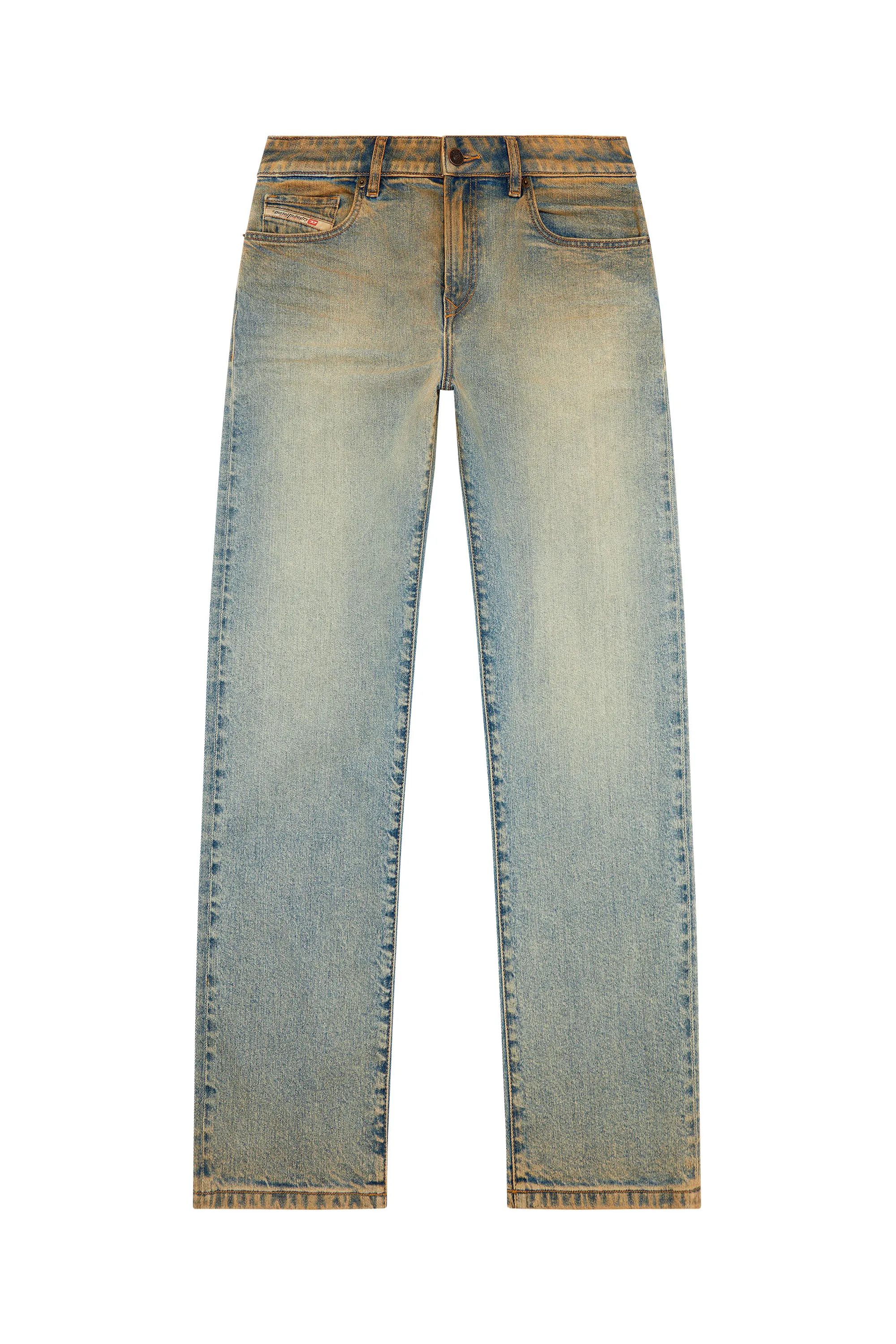 STRAIGHT JEANS 1999 DREGGY 0PFAQ