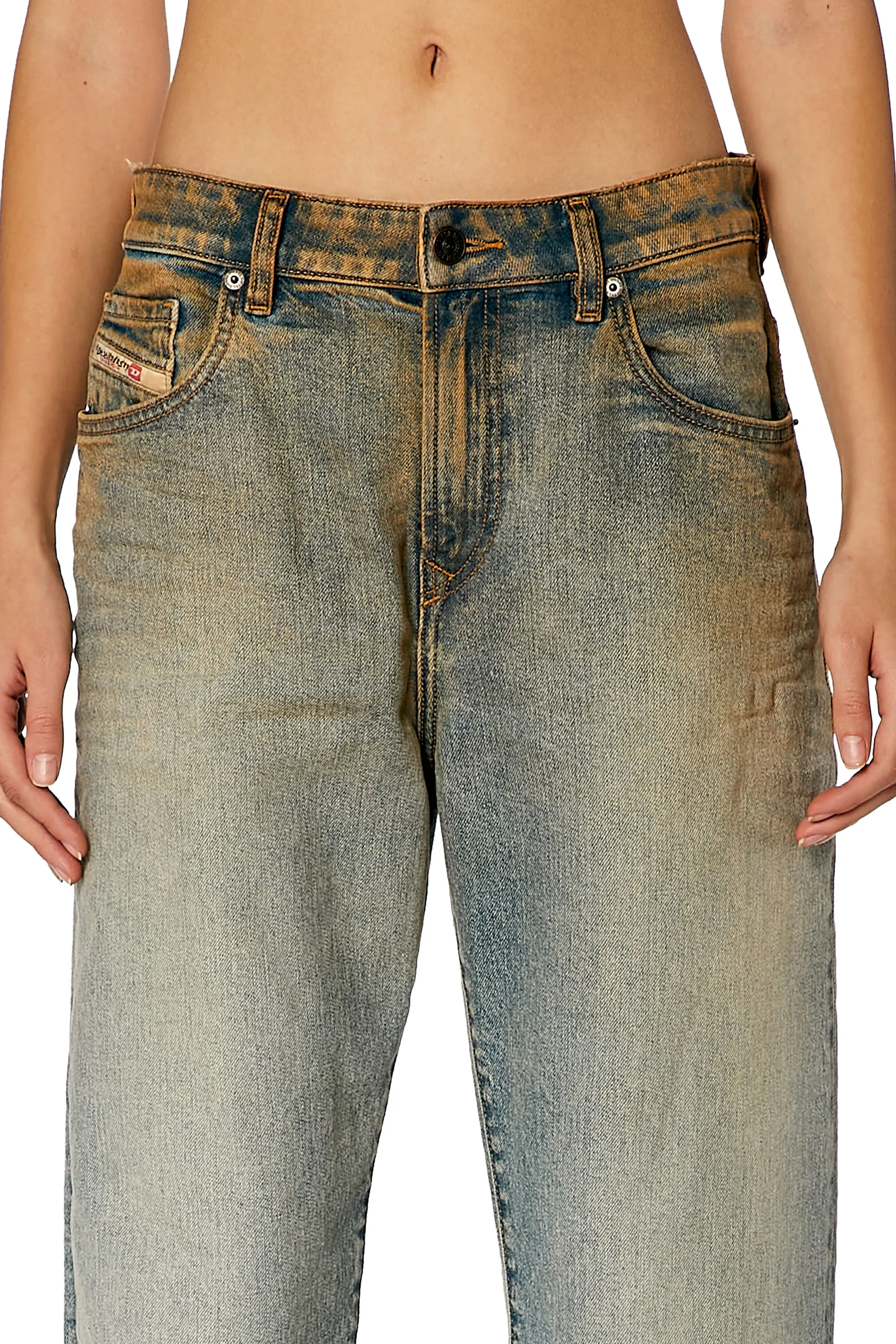 STRAIGHT JEANS 1999 DREGGY 0PFAQ