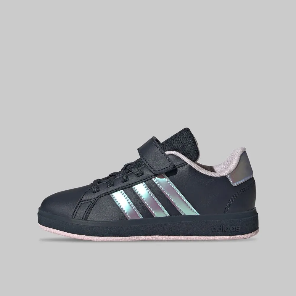 Tenis adidas Grand Court 2.0 Niño