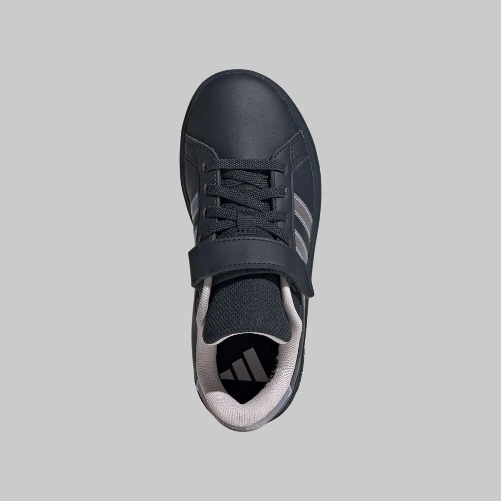 Tenis adidas Grand Court 2.0 Niño