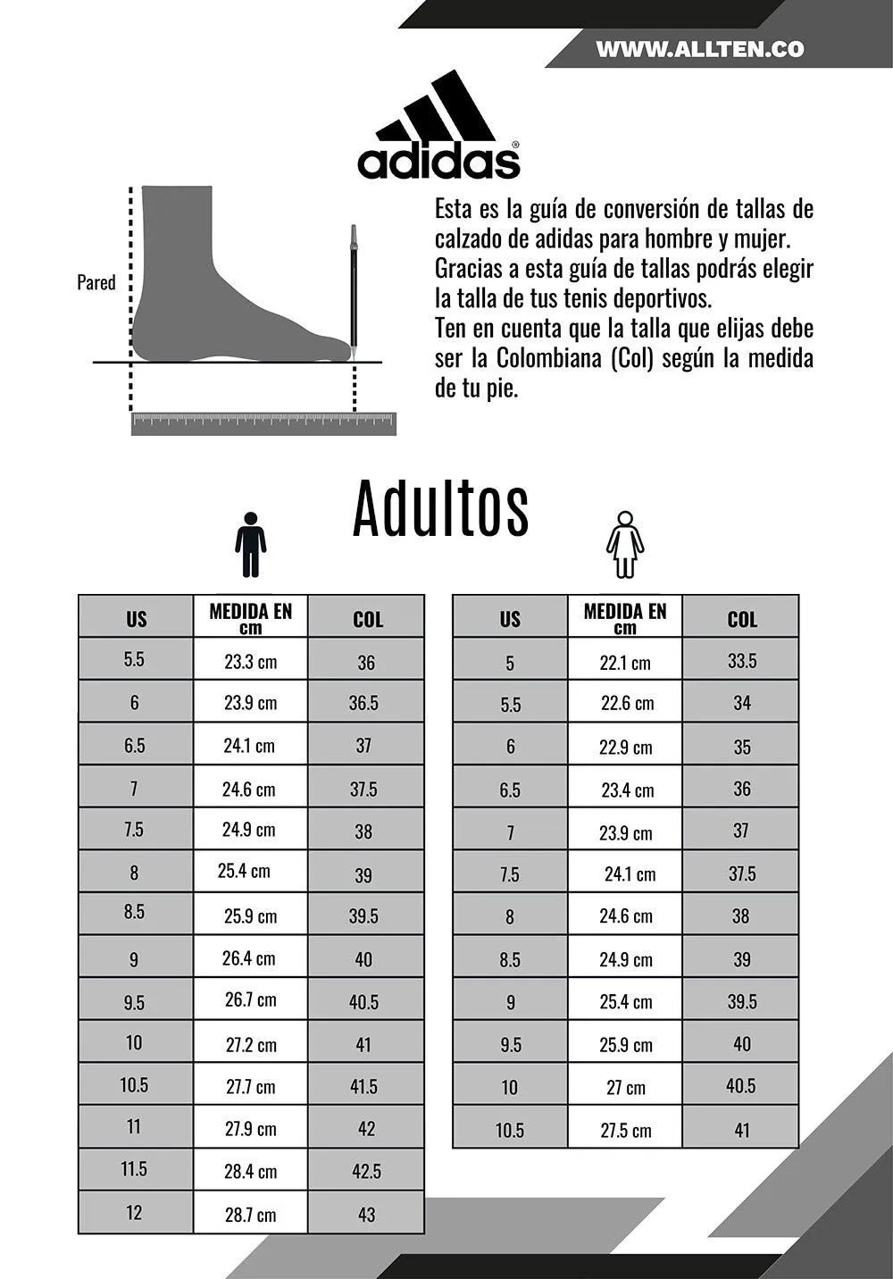 TENIS MUJER ADIDAS RUNFALCON 3   ROSA