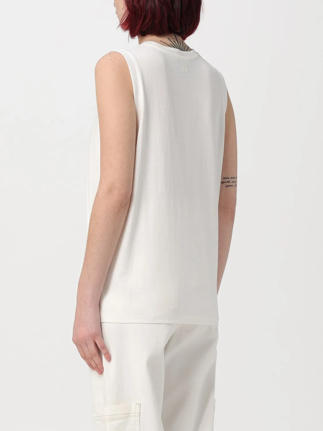 Top mujer Twinset