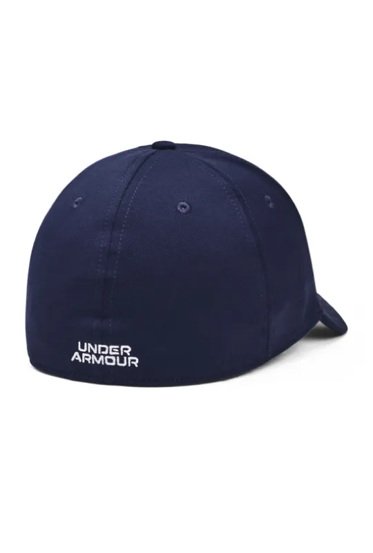 Under Armour Men's Ua Blitzing Navy