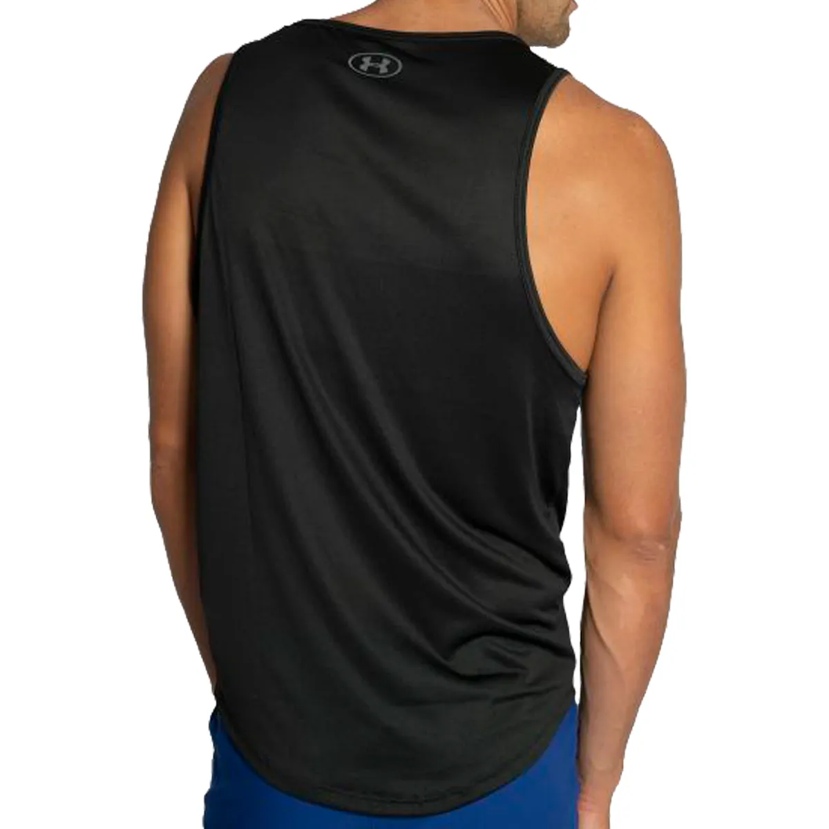 Under Armour Musculosa Tech 2.0 – Hombre – 1359379001