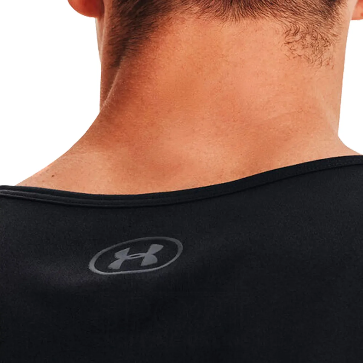 Under Armour Musculosa Tech 2.0 – Hombre – 1359379001
