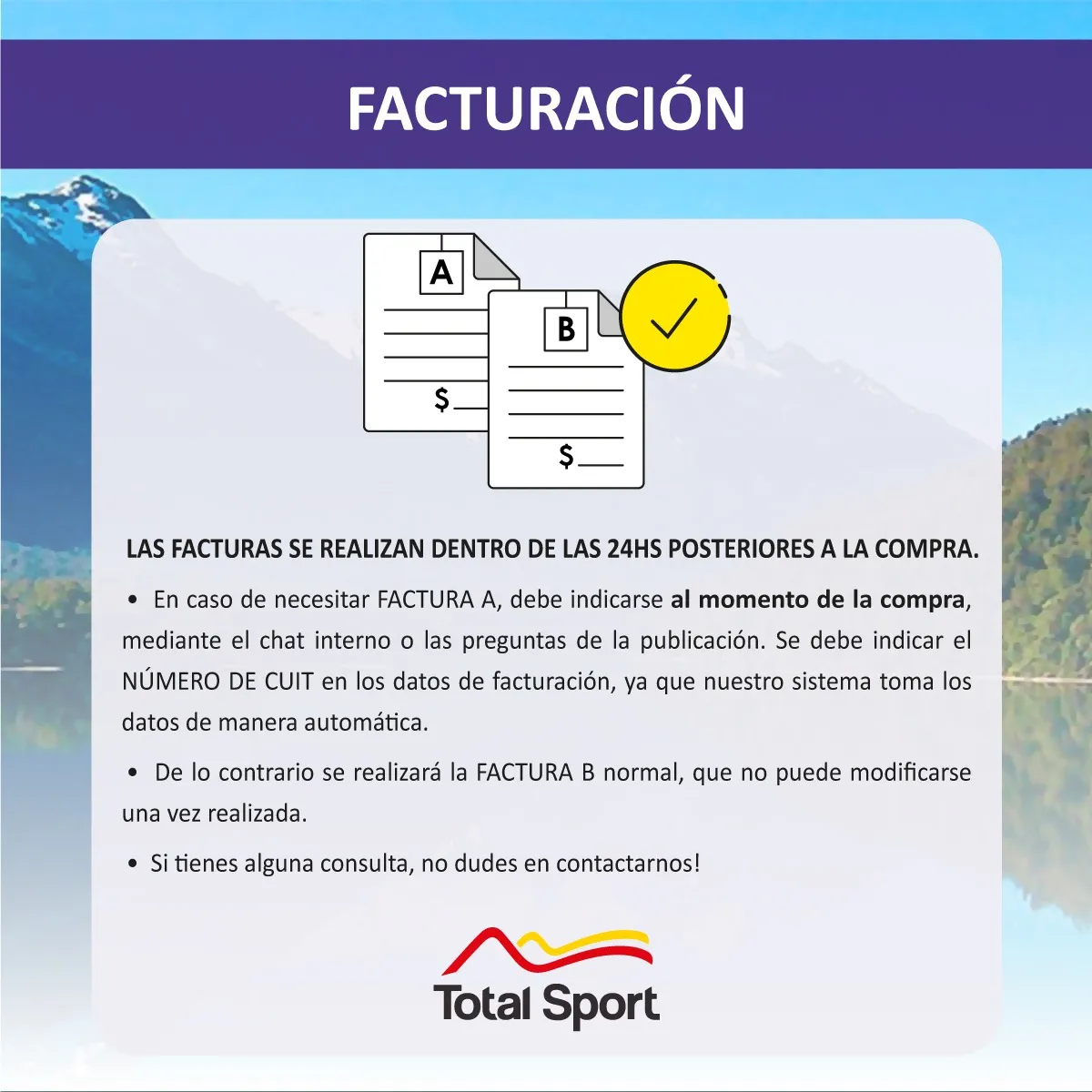 Under Armour Musculosa Tech 2.0 – Hombre – 1359379001