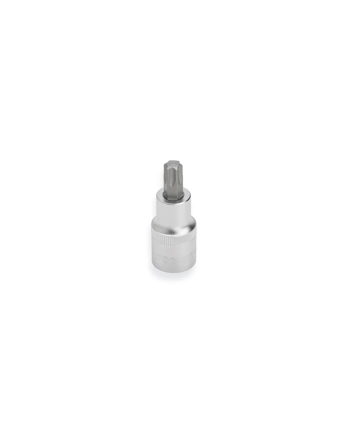 VASO 1/2 CON PUNTA S2 T50X55MM