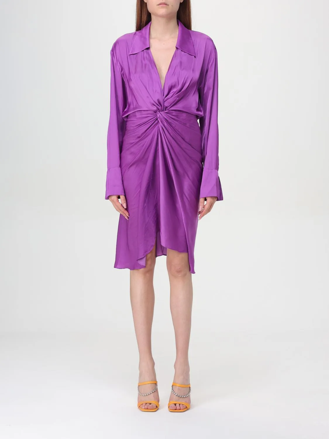 Vestido mujer Zadig & Voltaire