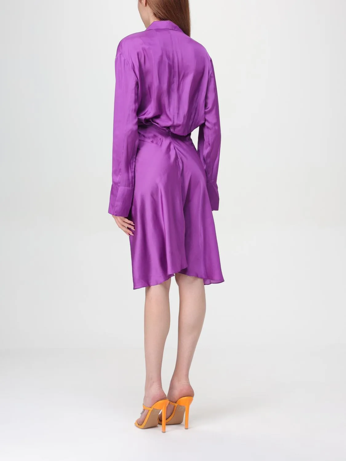 Vestido mujer Zadig & Voltaire