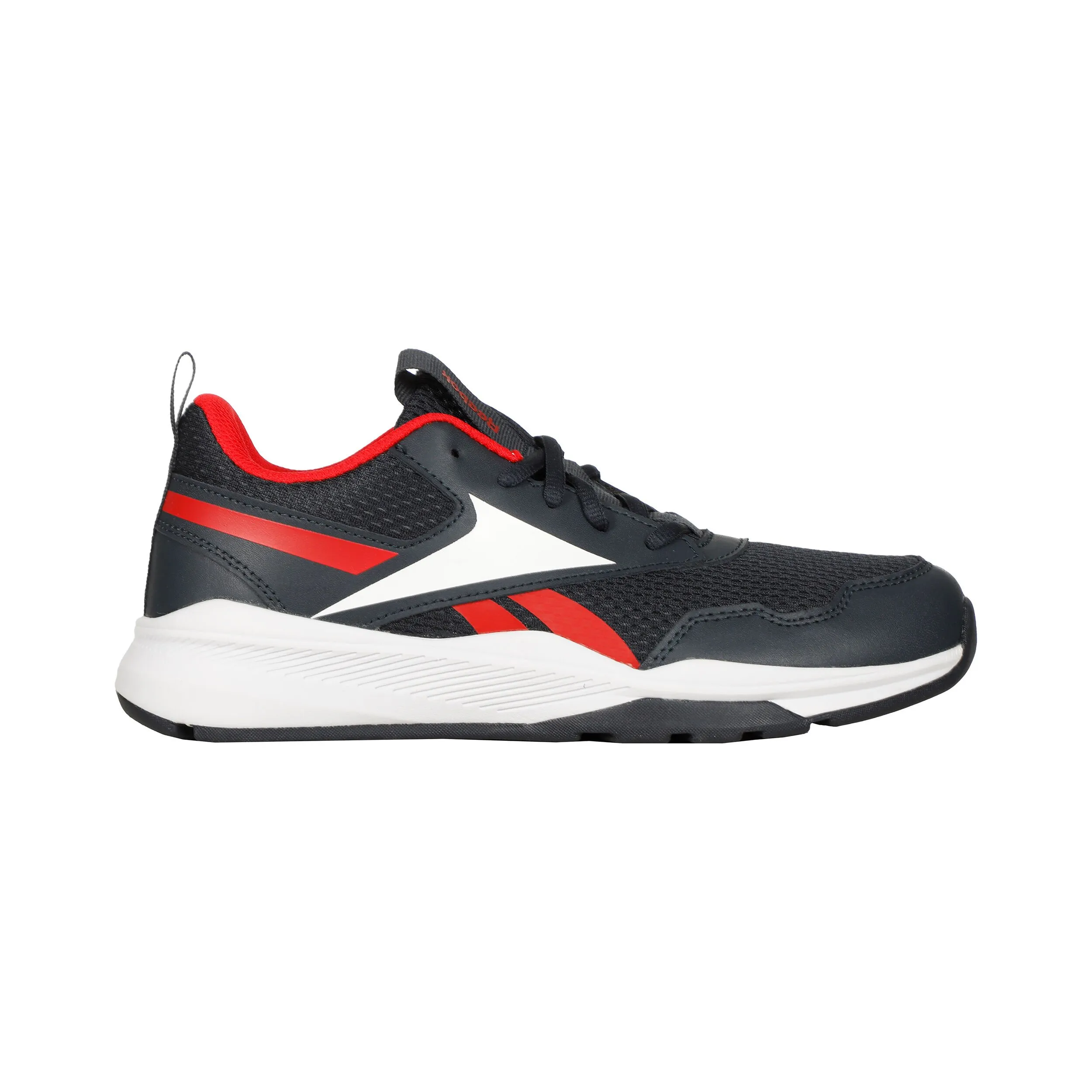 XT Sprinter 2.0 Zapatilla Neutral Niños