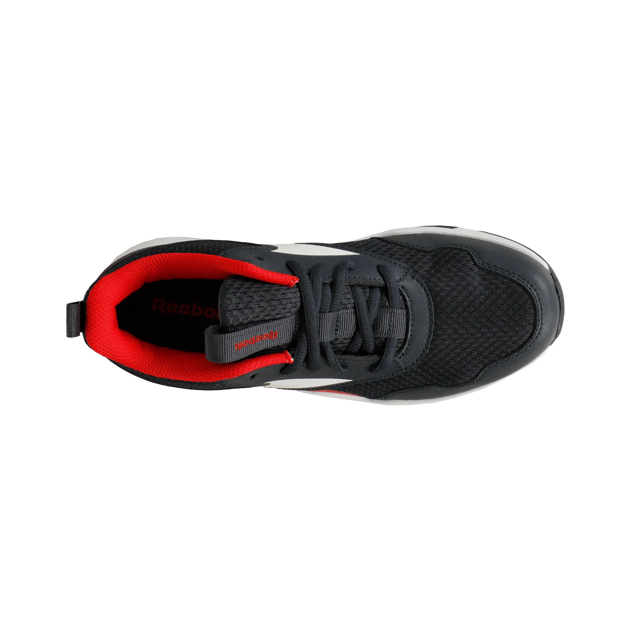 XT Sprinter 2.0 Zapatilla Neutral Niños