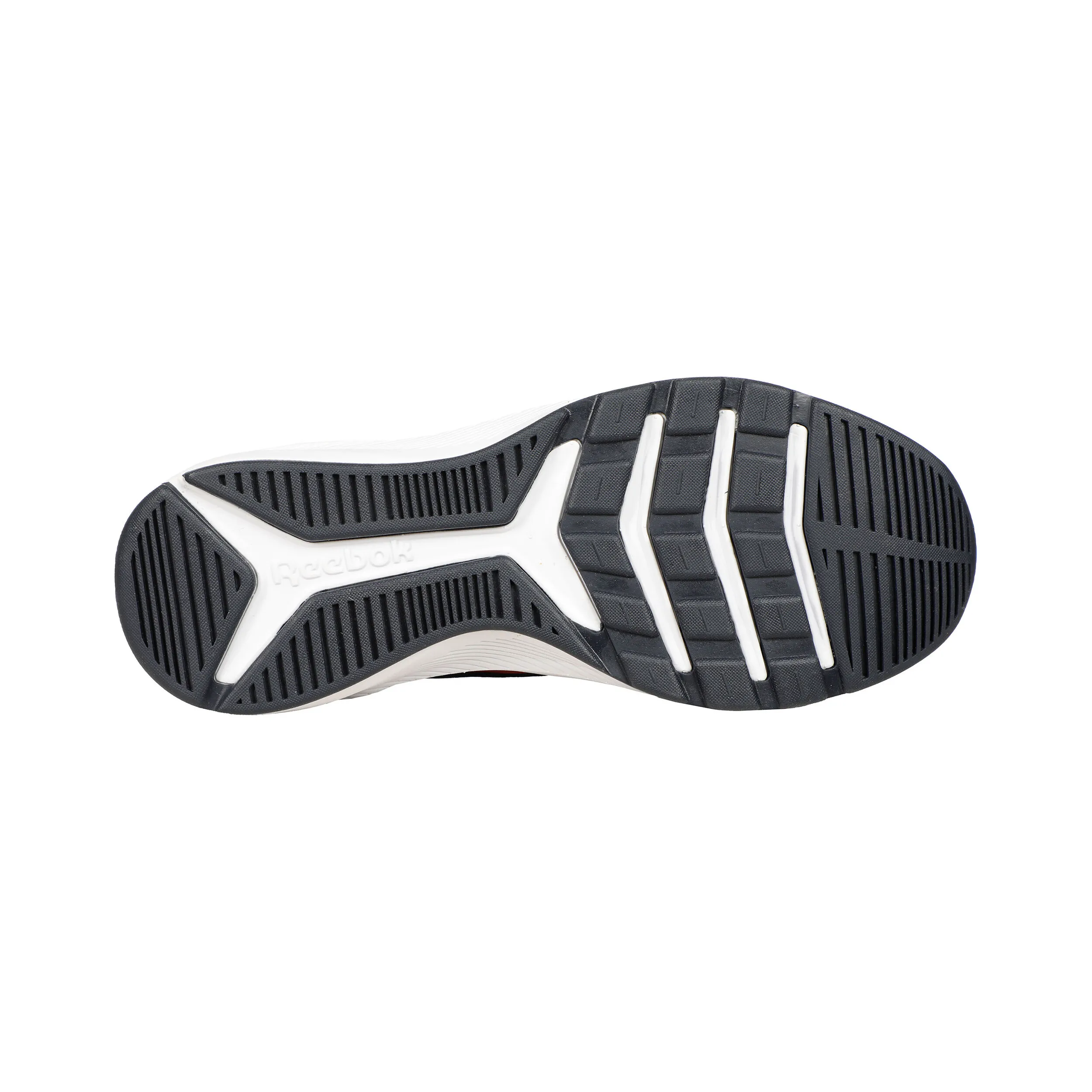 XT Sprinter 2.0 Zapatilla Neutral Niños