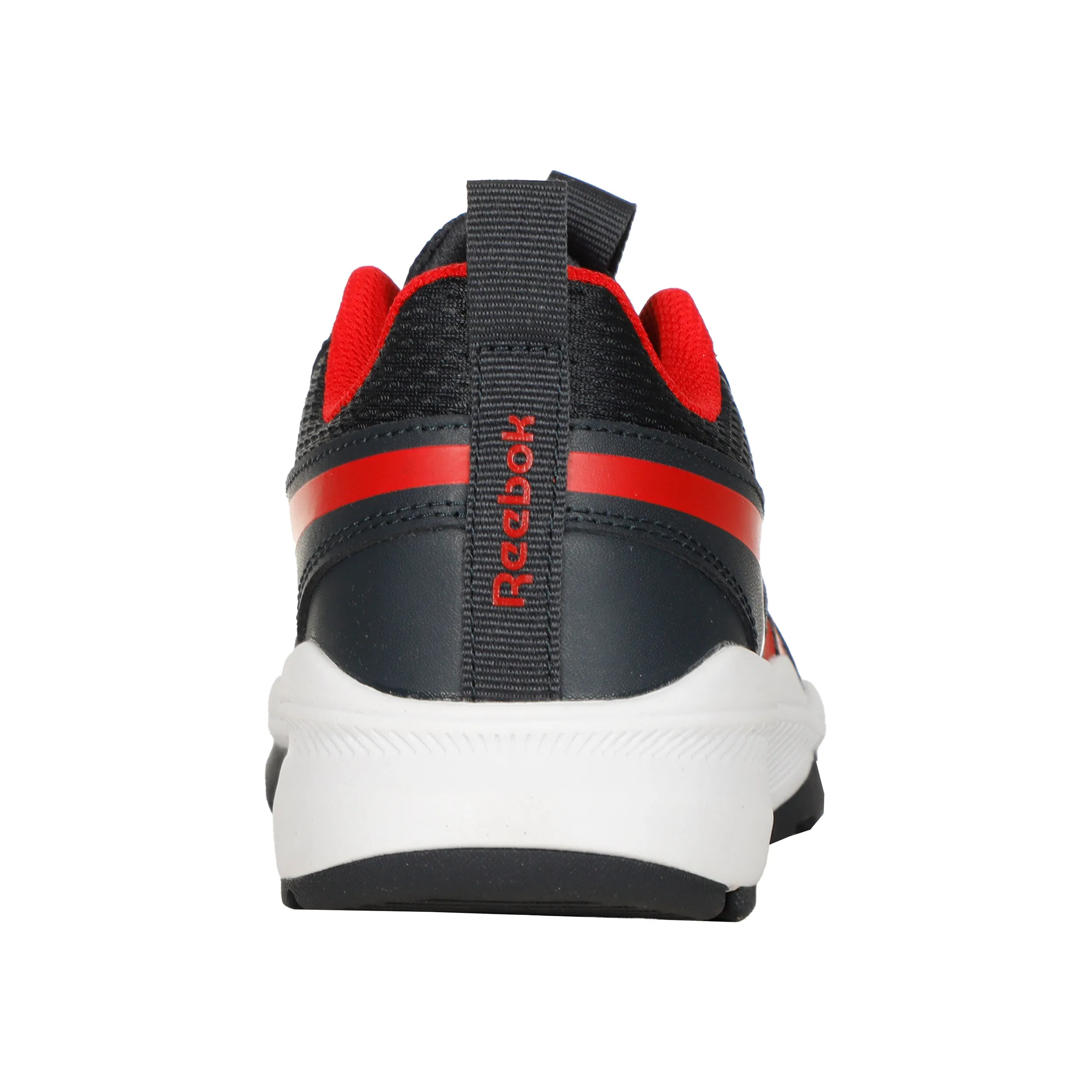 XT Sprinter 2.0 Zapatilla Neutral Niños