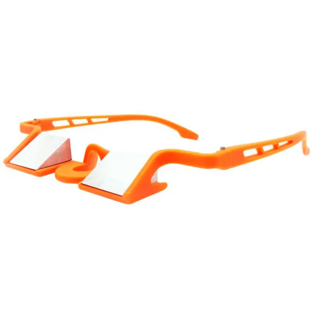 y&y Plasfun Evo Belay