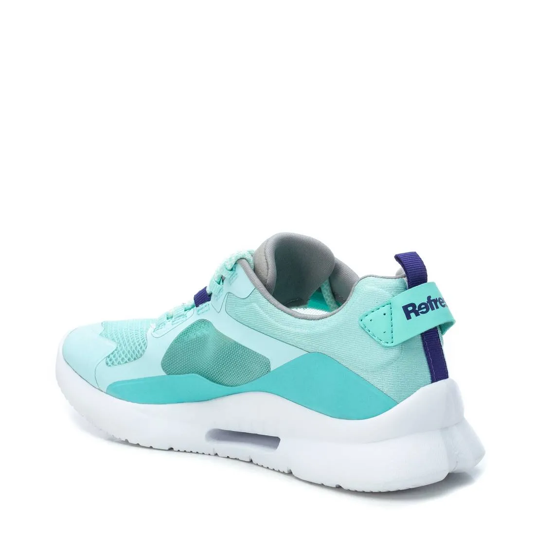 ZAPATILLA DE MUJER REFRESH 06955004