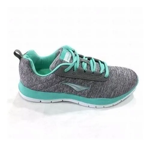 ZAPATILLA PENALTY CHIPRE DAMA 120136 GS/MD