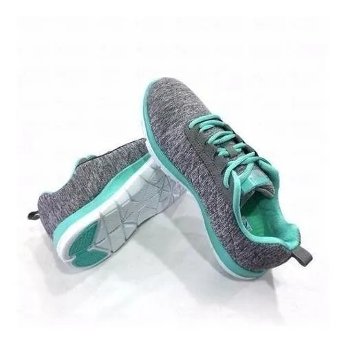ZAPATILLA PENALTY CHIPRE DAMA 120136 GS/MD